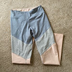 Outdoor Voices Leggings